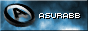 AsuraBB Icon
