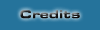 credits-button